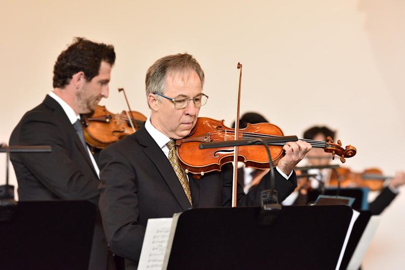 Istvan Karácsonyi/NPW