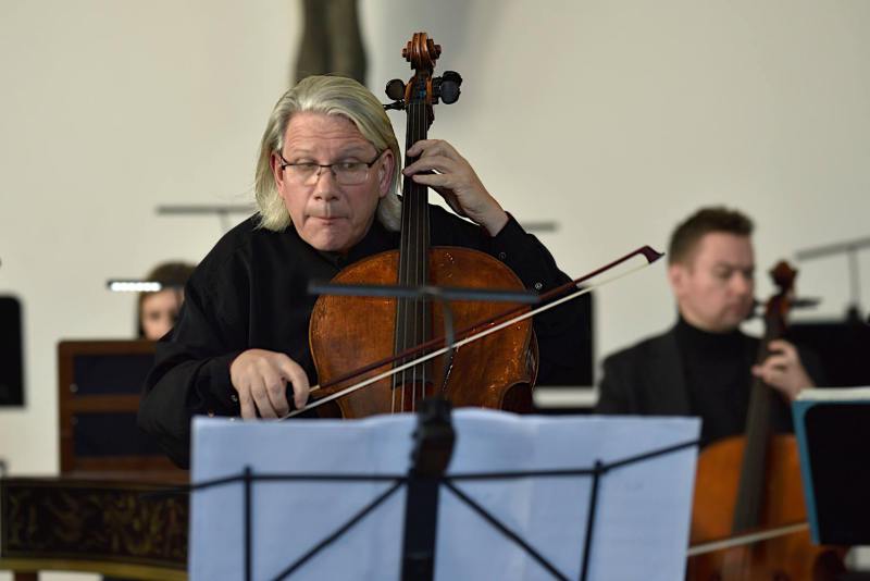 Peter Bruns
