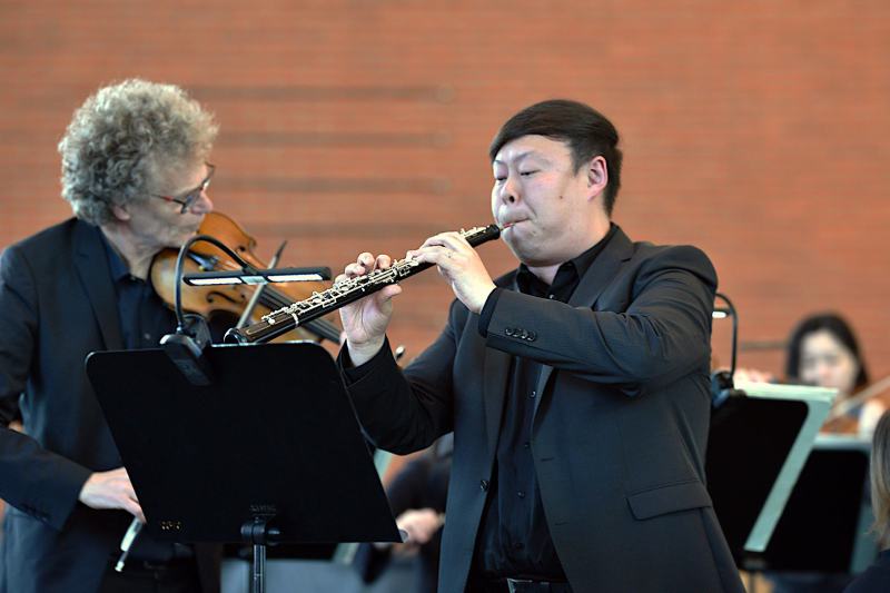 Zhuang Wang (NPW)