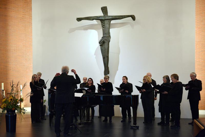 ensemble provocale