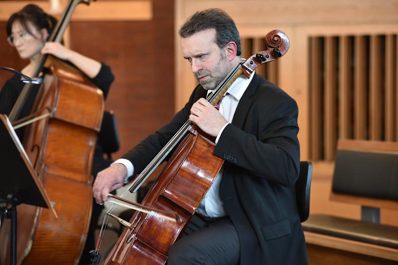 Mikhail Tolpygo (NPW)