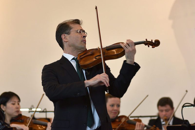 Tomo Keller