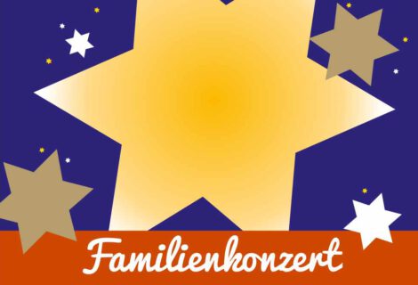 Adventssingen – Komm, sing mit!
